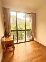 Kopar At Newton (D9), Apartment #556070191